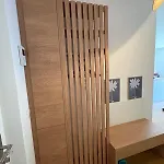 Doremi Ii Apartment *