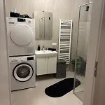 Doremi Ii Apartment *